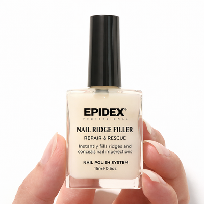 EPIDEX Nail Bridge Filler