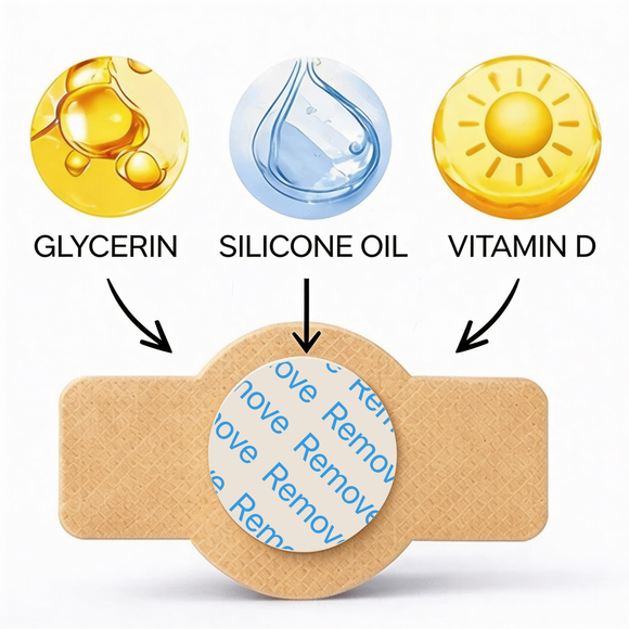 Feature product image