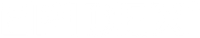 EPIDEX 