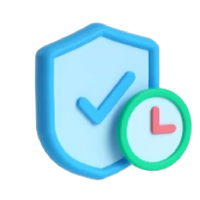 Shipping Protection